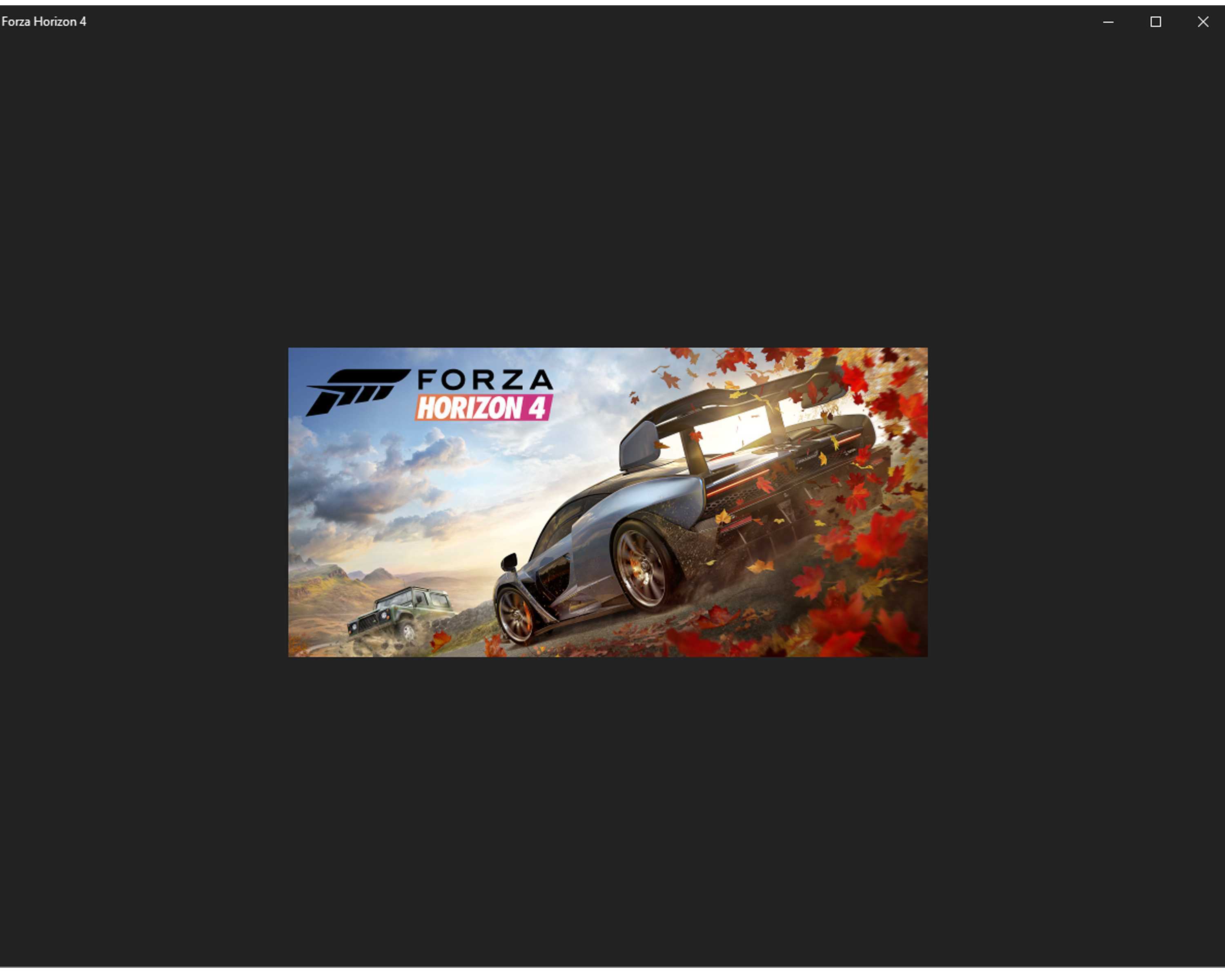 Форза хорайзен 4 вылетает. Загрузочный экран Форза хорайзен 5. Загрузка Forza Horizon 5. Форза 4 запускается. Вылетает Forza Horizon 4.