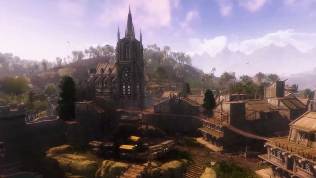 Total war: rome 2 - обзор игры, особенности, геймплей, сюжет