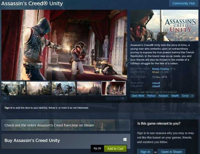 Где сохранения assassins creed unity. Управление ассасин Крид Юнити на ПС 4. Меню единство Assassin's Creed. Assassins Creed Unity расследование напиток.