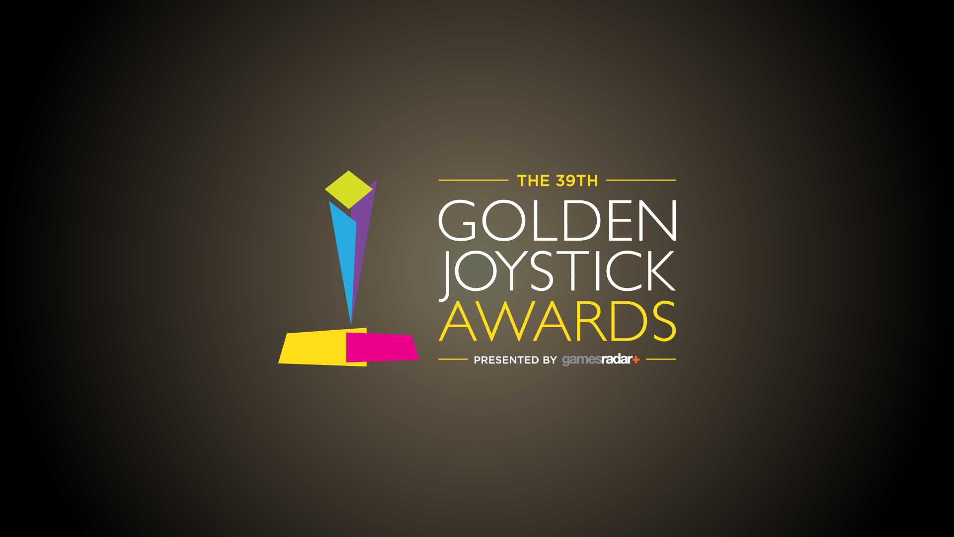 Итоги golden joystick awards 2021: много resident evil village и пк как лучшее игровое устройство в истории | zone of games