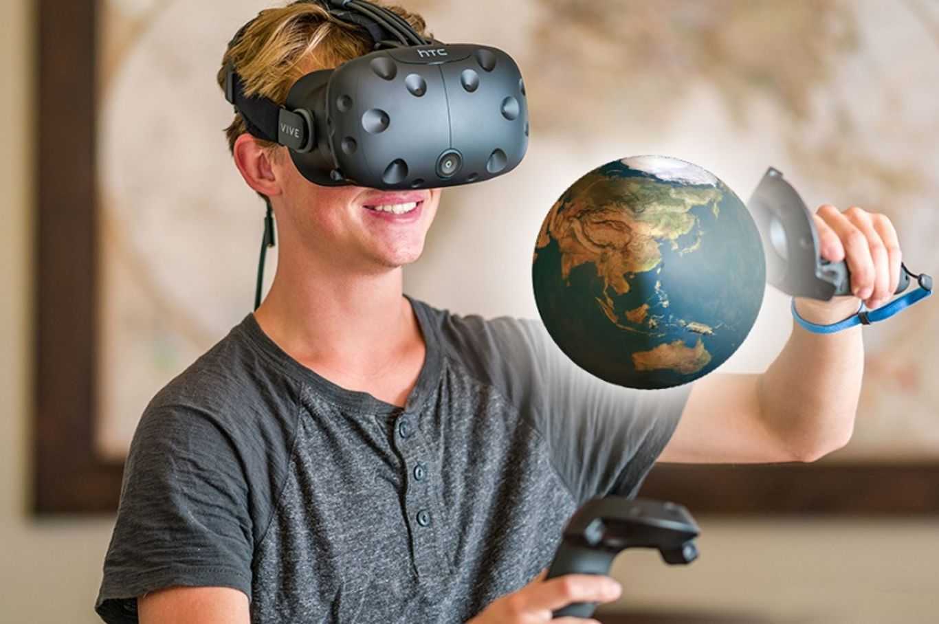 Blonde vr. Иртуальная реальность. Технологии виртуальной реальности. Виртуальная реальность в образовании. Технологии виртуальной и дополненной реальности.