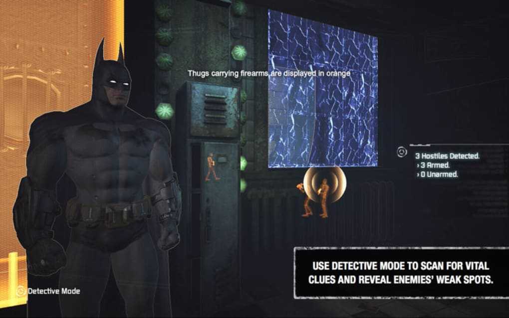 Batman arkham asylum runtime error морг • вэб-шпаргалка для интернет предпринимателей!
