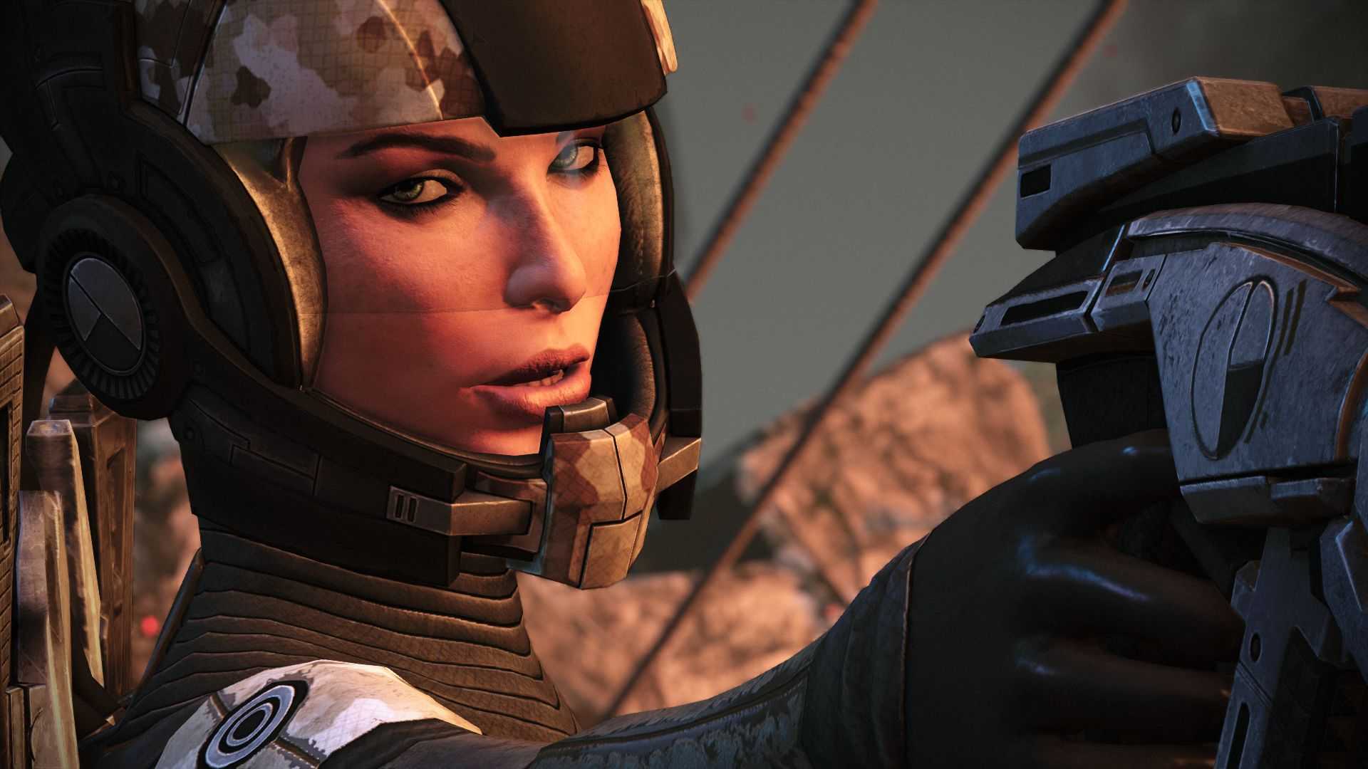 Mass Effect 1. Mass Effect Remastered. Mass Effect Legendary Edition обложка 4k. Инженер Mass Effect на рабочий стол. Remastered effects