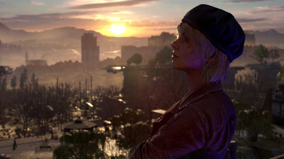 Гайд для новичков по dying light 2 stay human. как прокачать умения, создавать предметы, захватывать районы и какую фракцию выбрать в игре