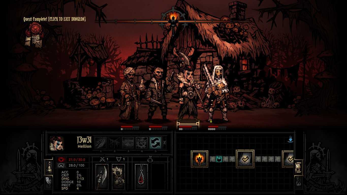 Моды на darkest dungeon. Алхимический столик Darkest Dungeon. Darkest Dungeon моды Omen Seeker. Darkest Dungeon® книжная полка. Darkest Dungeon 2 Крестоносец.