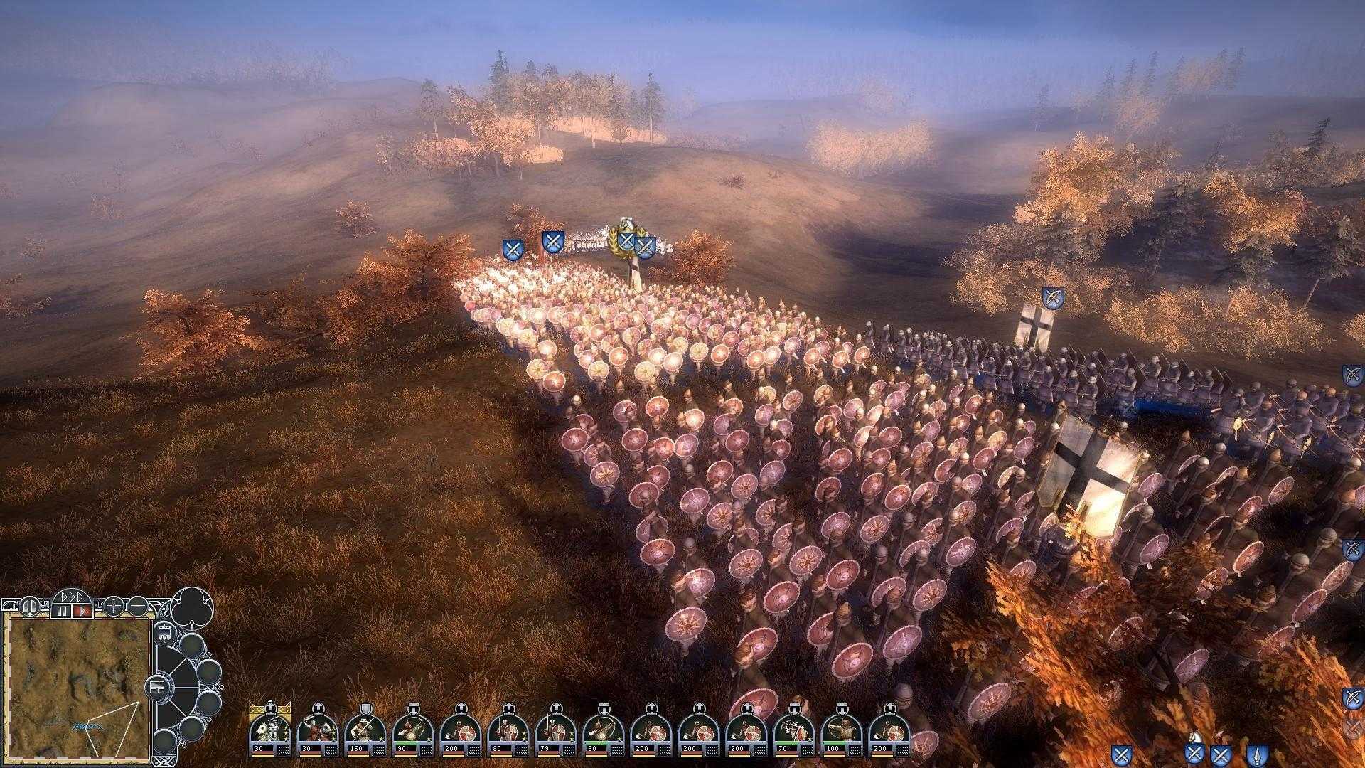 Real warfare 2 northern crusades » kazachya.net: информационно-развлекательный портал.