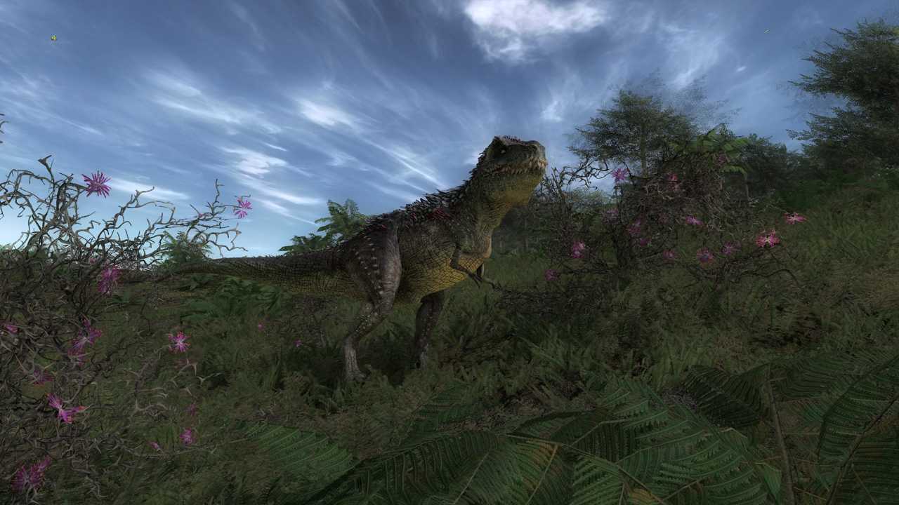 Есть ответ: где находятся сохранения far cry 3 | новости, гайды, обзоры, рецензии все о лучших компьютерных играх