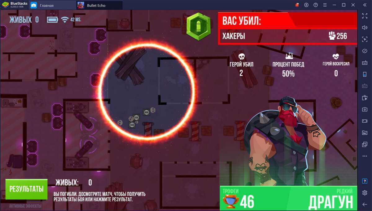 10 лучших игр, действительно похожих на genshin impact