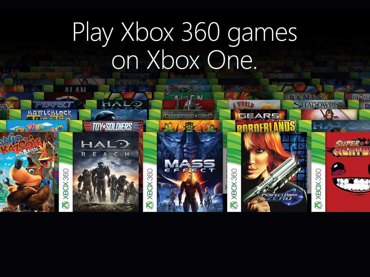 Игры xbox 360 на xbox one. Xbox игры. Игры на Xbox 360. Игры на иксбокс 360. Игры Xbox 360 фото.