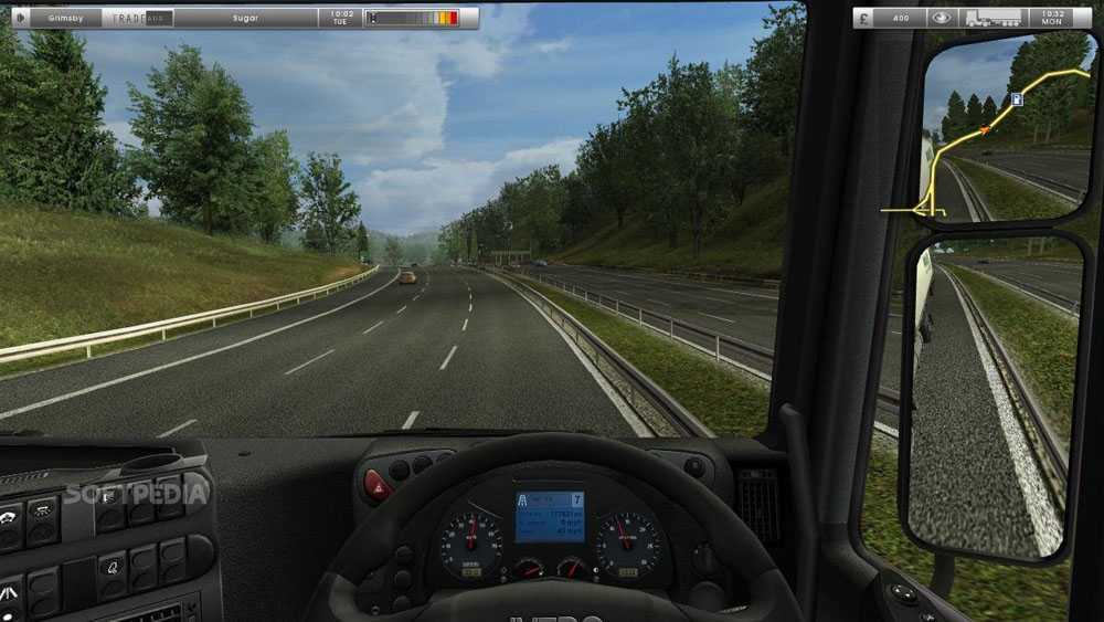 Игры симуляторы дальнобойщики 2. Uk Truck Simulator (2010). Uk Truck Simulator 2. Симулятор дальнобоя. Симулятор дальнобойщика 2023.
