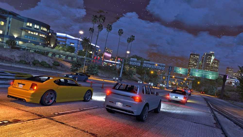 Новую игру gta. Grand Theft auto ГТА 5. ГТА 6. GTA 1 Rockstar.