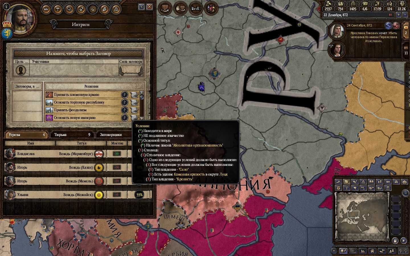 Владение королевством. Торговая Республика Crusader Kings. Crusader Kings 2 Республика или феодализм. Crusader Kings 2 законы. Crusader Kings 2 забрать титул.