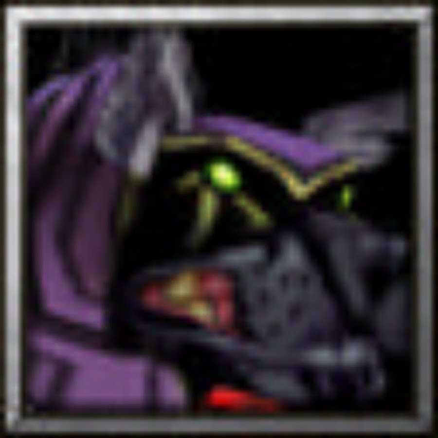 Аддоны для wow shadowlands 9.2.5 (темные земли)