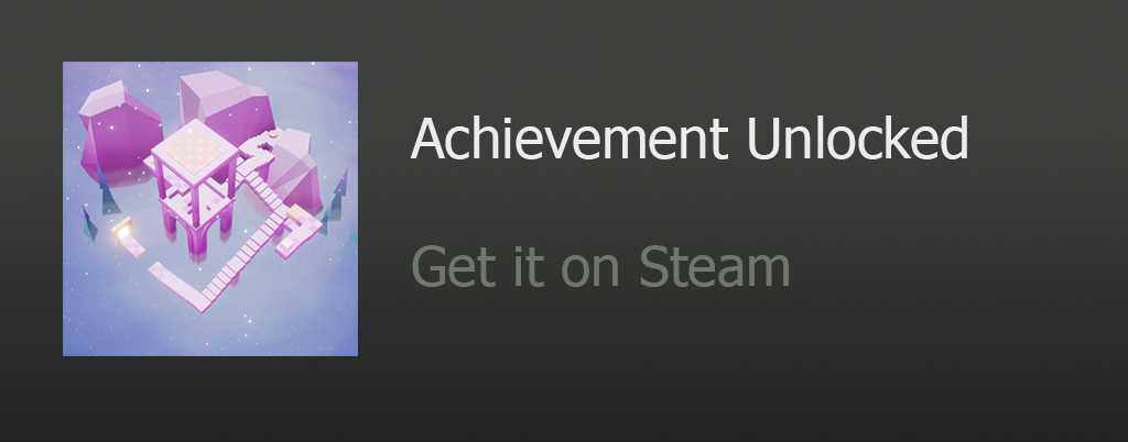 Воспоминания разблокированы. Steam achievement. Ачивка Steam. Achievement Unlocked Steam. Steam достижения.