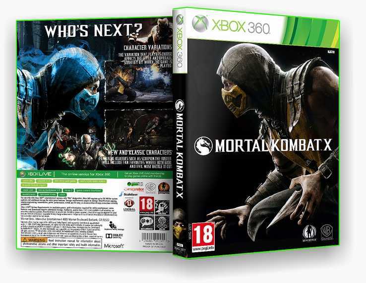 Мортал комбат фрибут. Диск Xbox 360 Mortal Kombat. MK XL на Xbox 360. Mk10 Xbox 360. MK X Xbox 360.