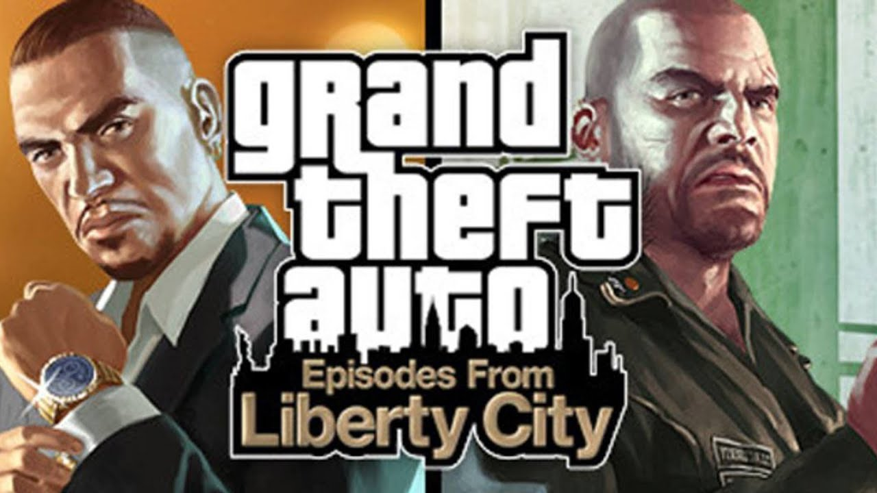 Если Grand Theft Auto: Episodes from Liberty City ГТА: Эпизоды с Либерти Сити тормозит, вылетает, зависает, выдает ошибку, черный экран или не запускается вовсе, то прочтите нашу статью В ней мы приводим решения всевозможных проблем с игрой и даем советы