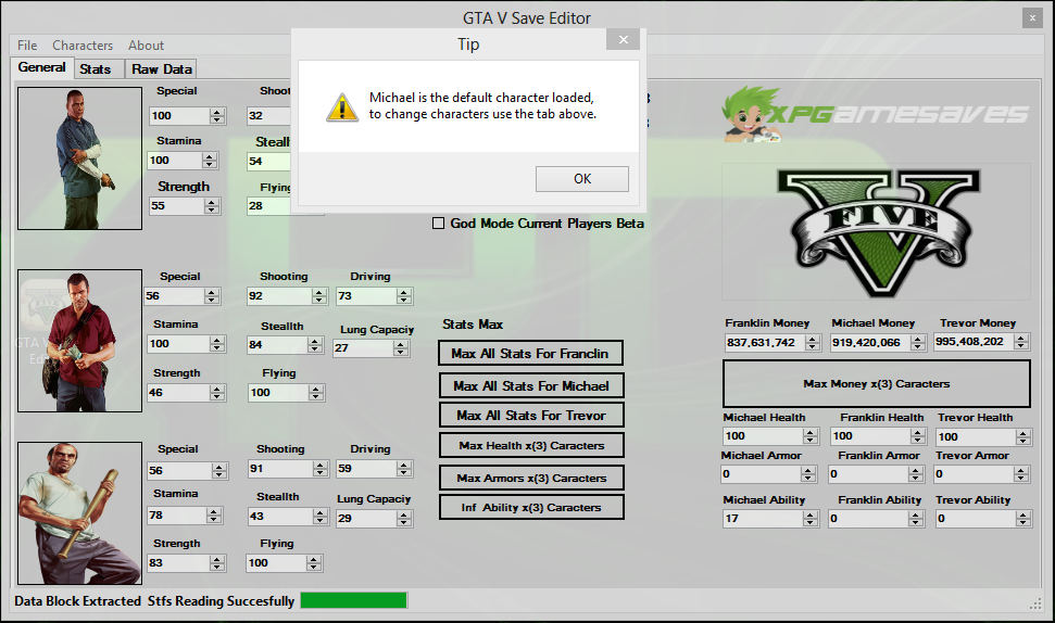 Сохранение гта после миссии. Сохранение ГТА 5. 100 Сохранение для ГТА 5. GTA 5 save Editor. Лаунчер ГТА 5.