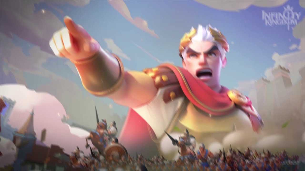 Genshin impact: 10 лучших способов получения камней истока
