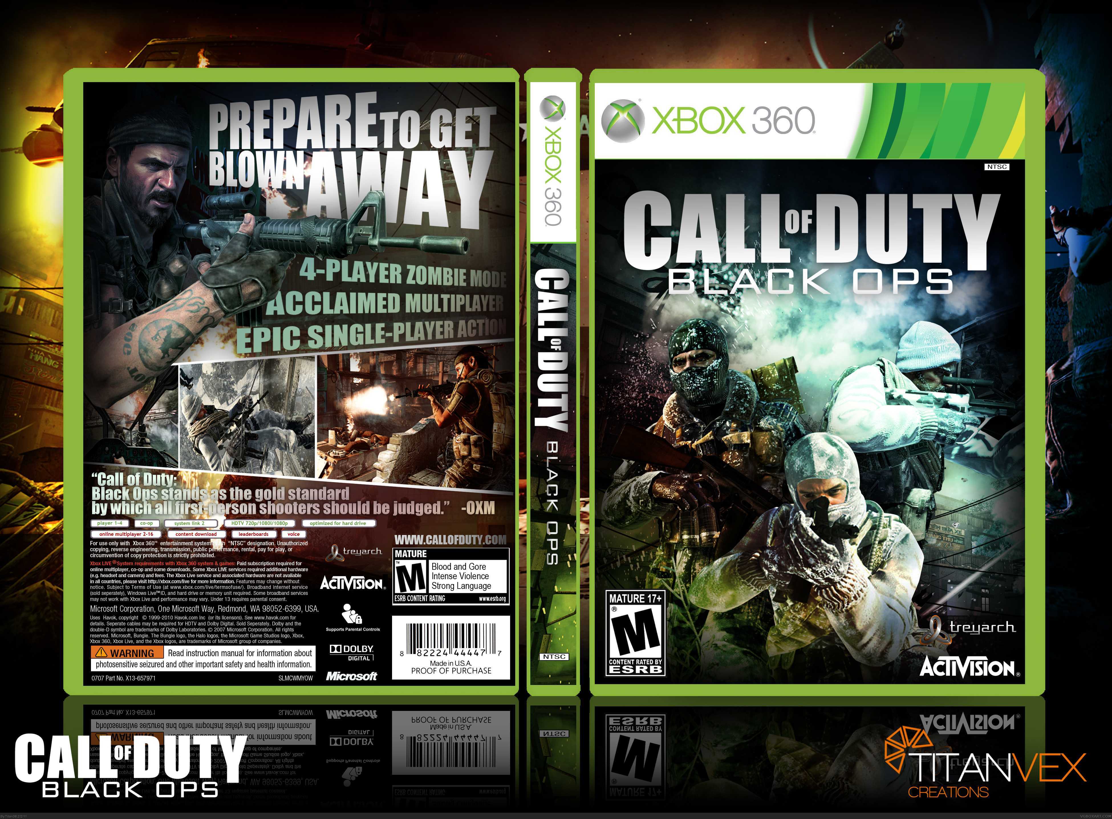 Игры на икс бокс 360 freeboot. Black ops Xbox 360. Black ops 2 Xbox 360 freeboot. Call of Duty Black ops на Икс бокс 360. Call of Duty на иксбокс 360.