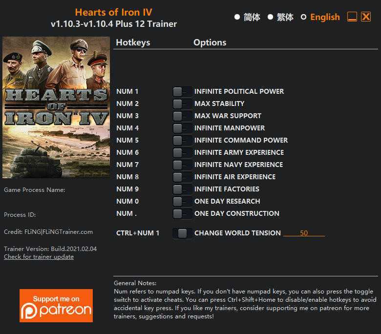 Чит коды hoi 4. Hearts of Iron 4 читы трейнер. Коды Hearts of Iron. Hearts of Iron 4 чит. Hearts of Iron чит код.