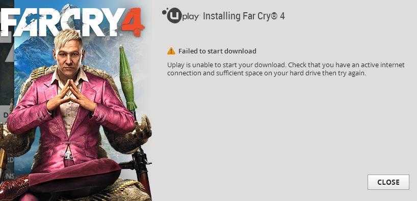 Far cry 3: где скачать игру, где найти сохранения, системные требования, язык