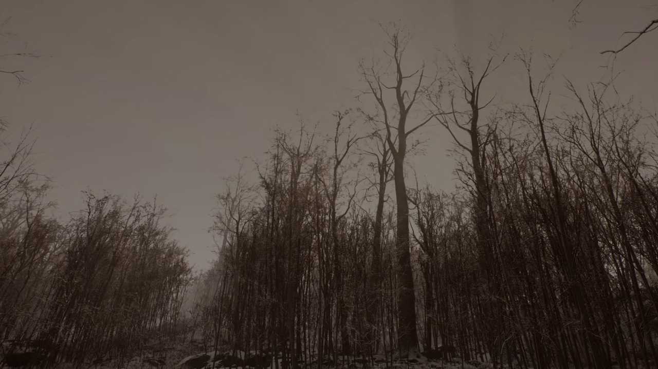 Silent hill вновь посыпет геймеров пеплом: хоррор-франшиза вернется с новыми видеоиграми