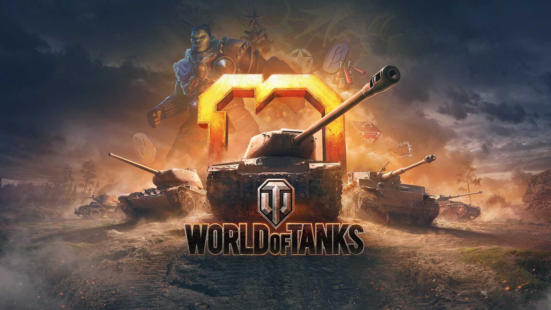 За что игроки невзлюбили world of tanks в 2021 году – актуальная критика