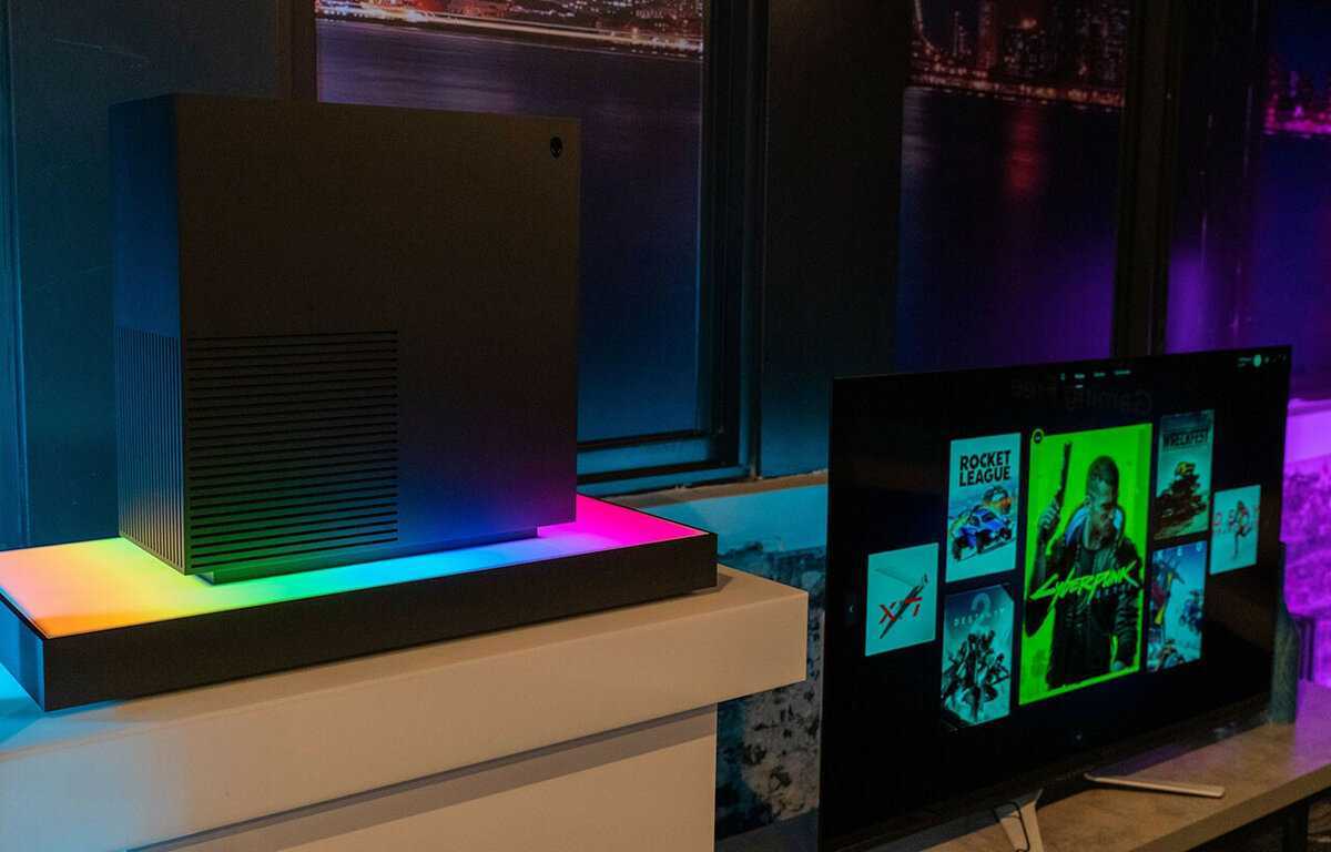 Sony представила на ces 2022 линейку телевизоров bravia xr 2022 года с экранами mini led и qd-oled, а также «умную» видеокамеру bravia cam