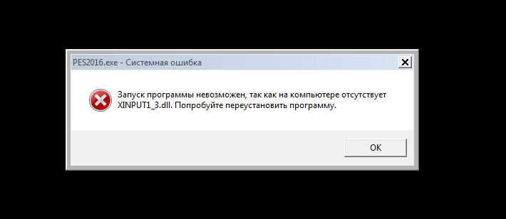 Disciples 2 тормозит на windows 10 что делать и как исправить - altarena.ru — технологии и ответы на вопросы