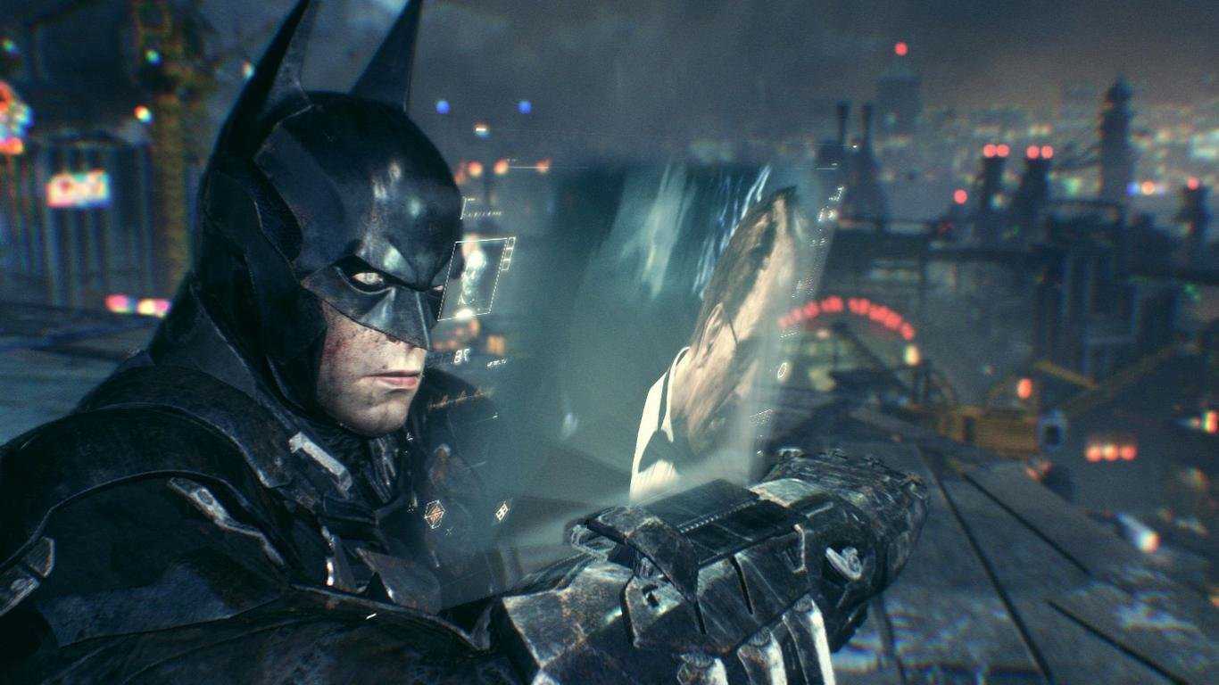 Последняя версия batman. Бэтмен Arkham Knight. Бэтмен 2015 игра. Бэтмен Аркхем Найт. Рыцарь Аркхема Batman Knight.