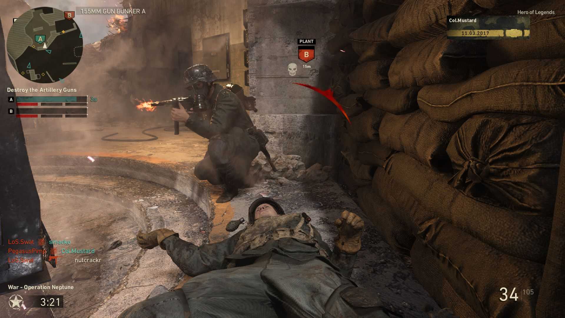 Системные call of duty ww2. Call of Duty ww2 на PLAYSTATION. Call of Duty ww2 2017 Скриншоты. Call of Duty WWII Xbox 360. Call of Duty WWII на двоих на одном экране.