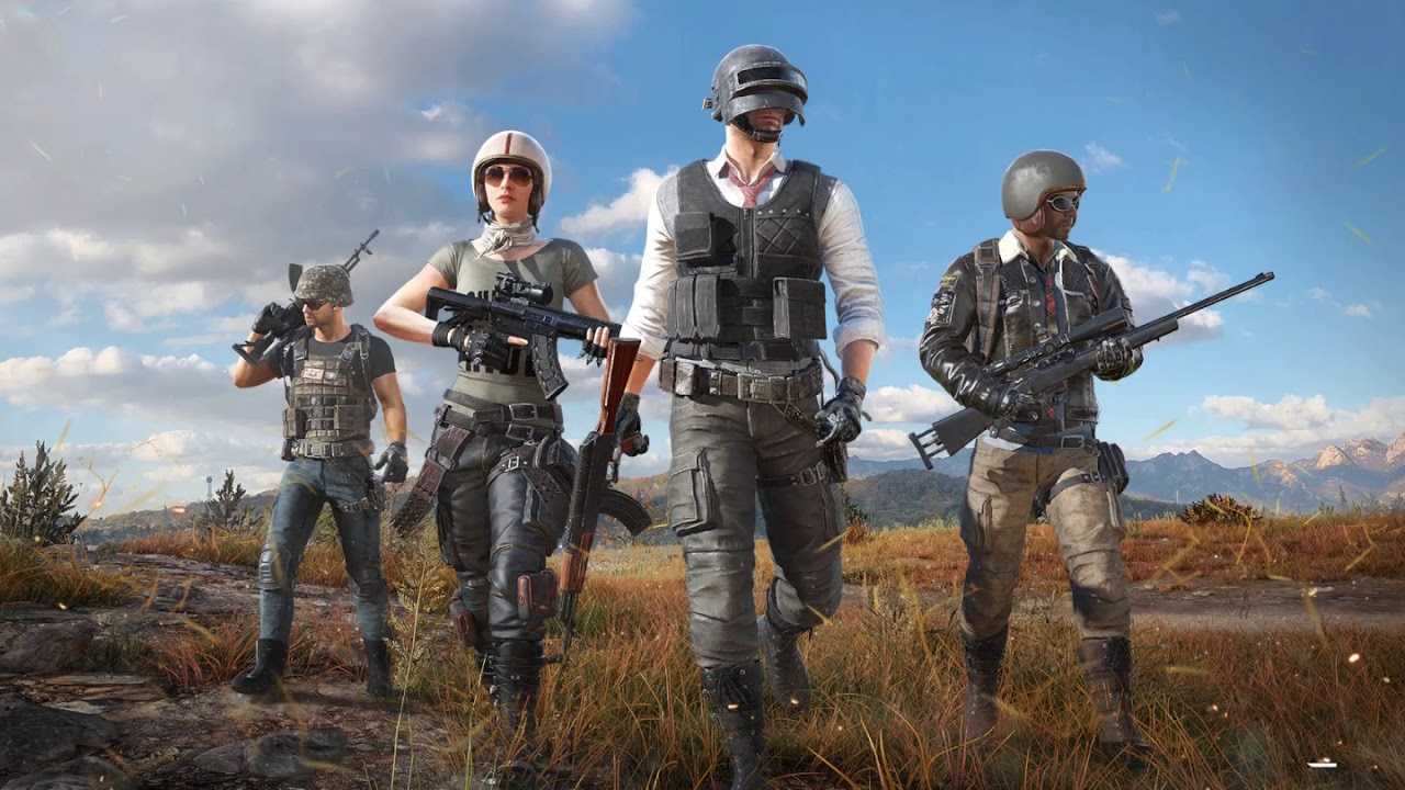 Как поднять fps в world of tanks - пошаговое руководство