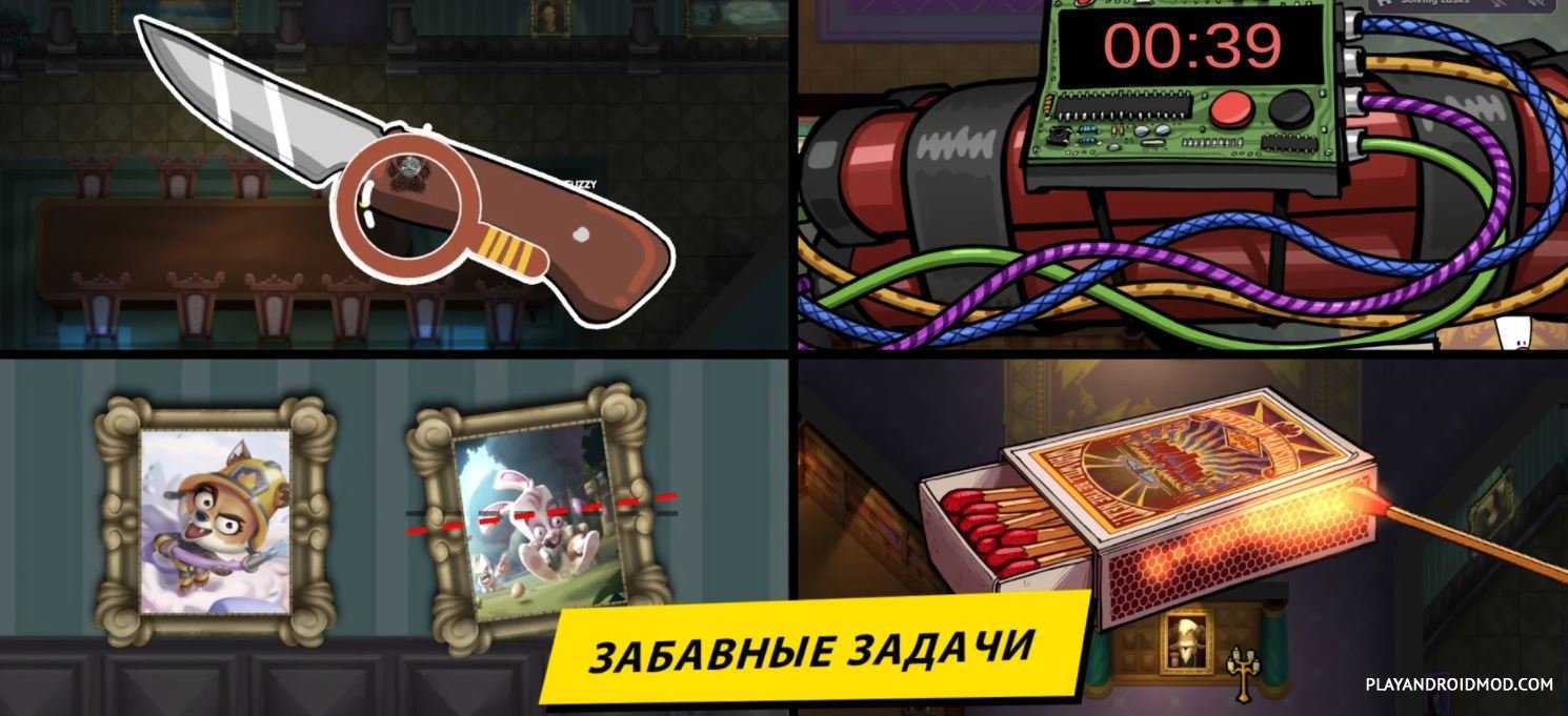 Fallout 4: гайд по моддингу и модам