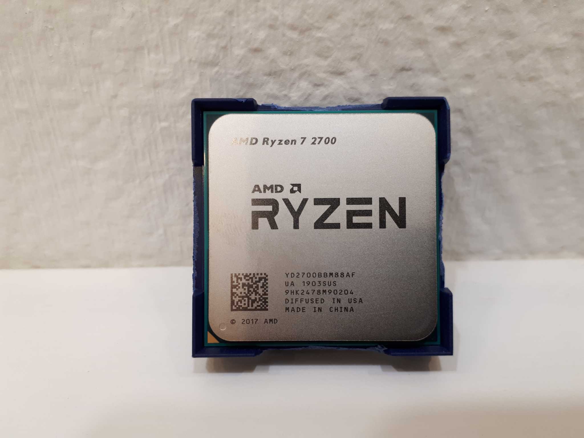 Amd ryzen 7 pro купить. AMD 7 2700. Ryzen 7 2700. Процессор AMD Ryzen 7 2700 eight-Core Processor, 3200 МГЦ,. Процессор AMD Ryzen 7 2700x.