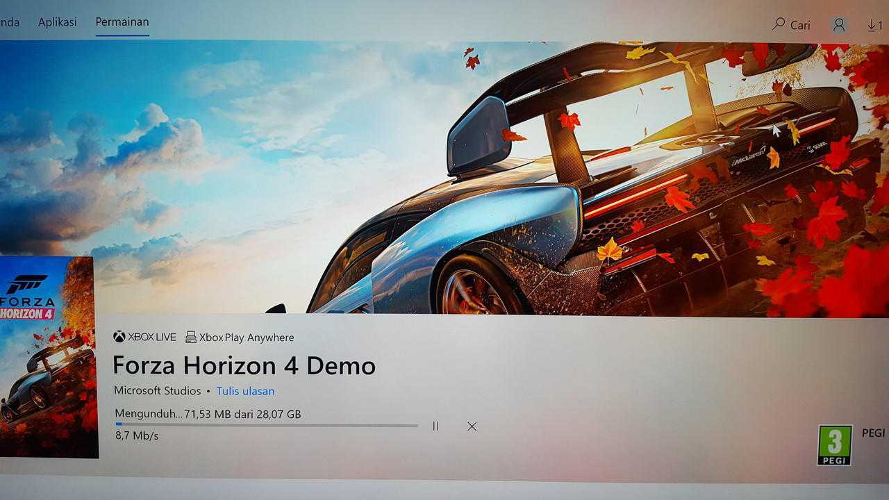 Как Купить Horizon 5 В Steam