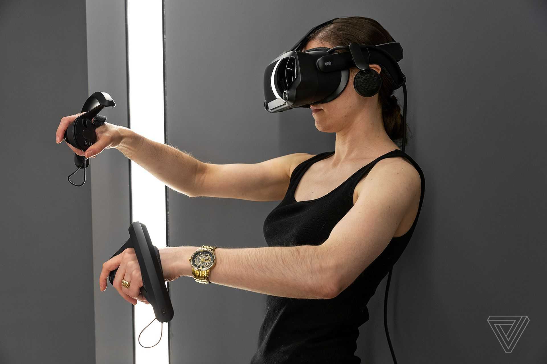 Прошивка vr. Шлем виар Valve. VR очки Valve. Steam VR очки. Steam VR шлем.