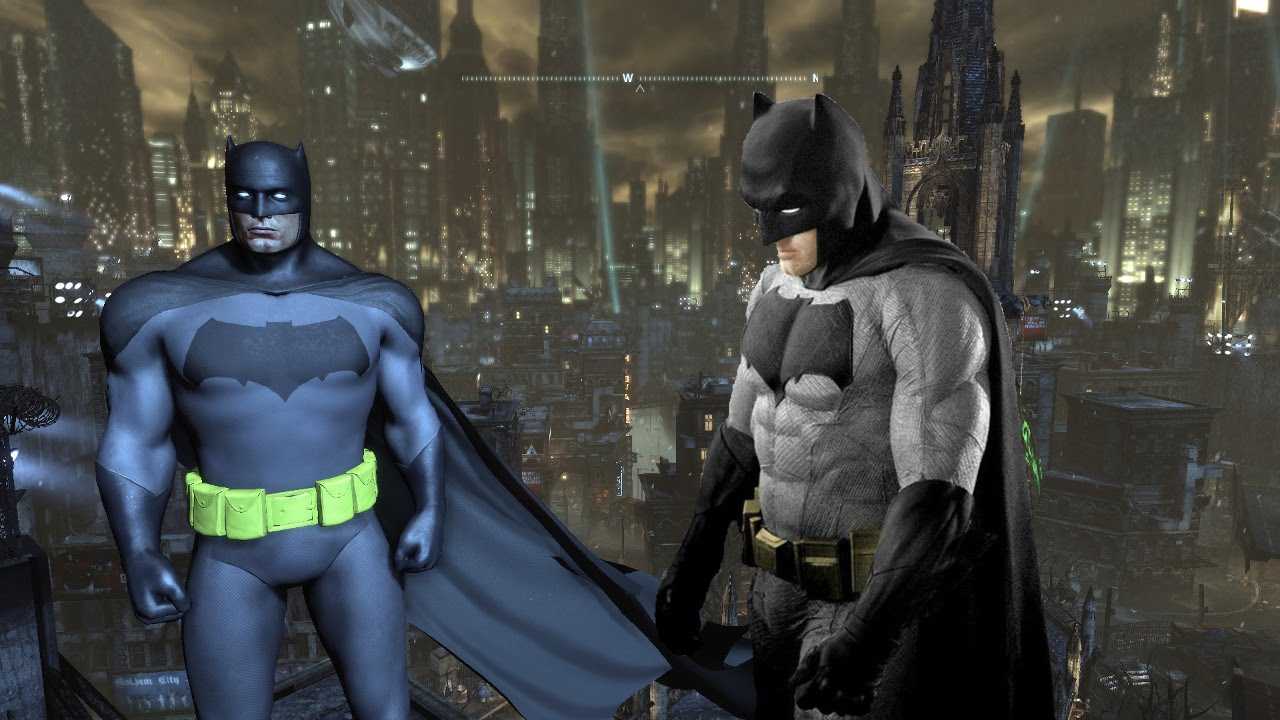 Костюм бэтмена мод. Бэтмен Аркхем Сити. Бэтмен Аркхем Сити костюмы. Batman Arkham City Batman Suit. Бэтмен Аркхем Сити Супермен.