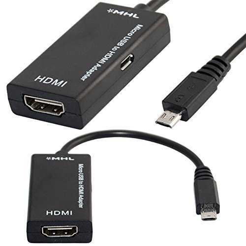 Как подключить телефон к телевизору через usb кабель — подключение смартфона к телевизору за 5 минут