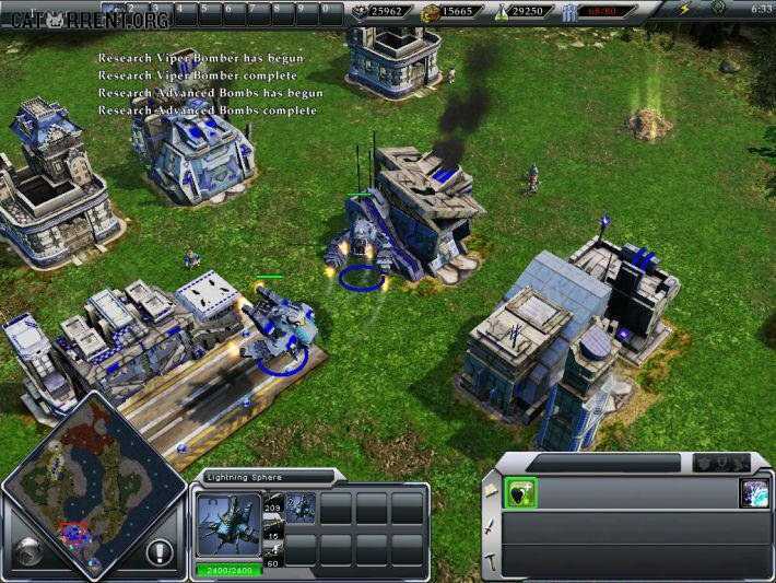 Age of empires definitive edition — чит-коды