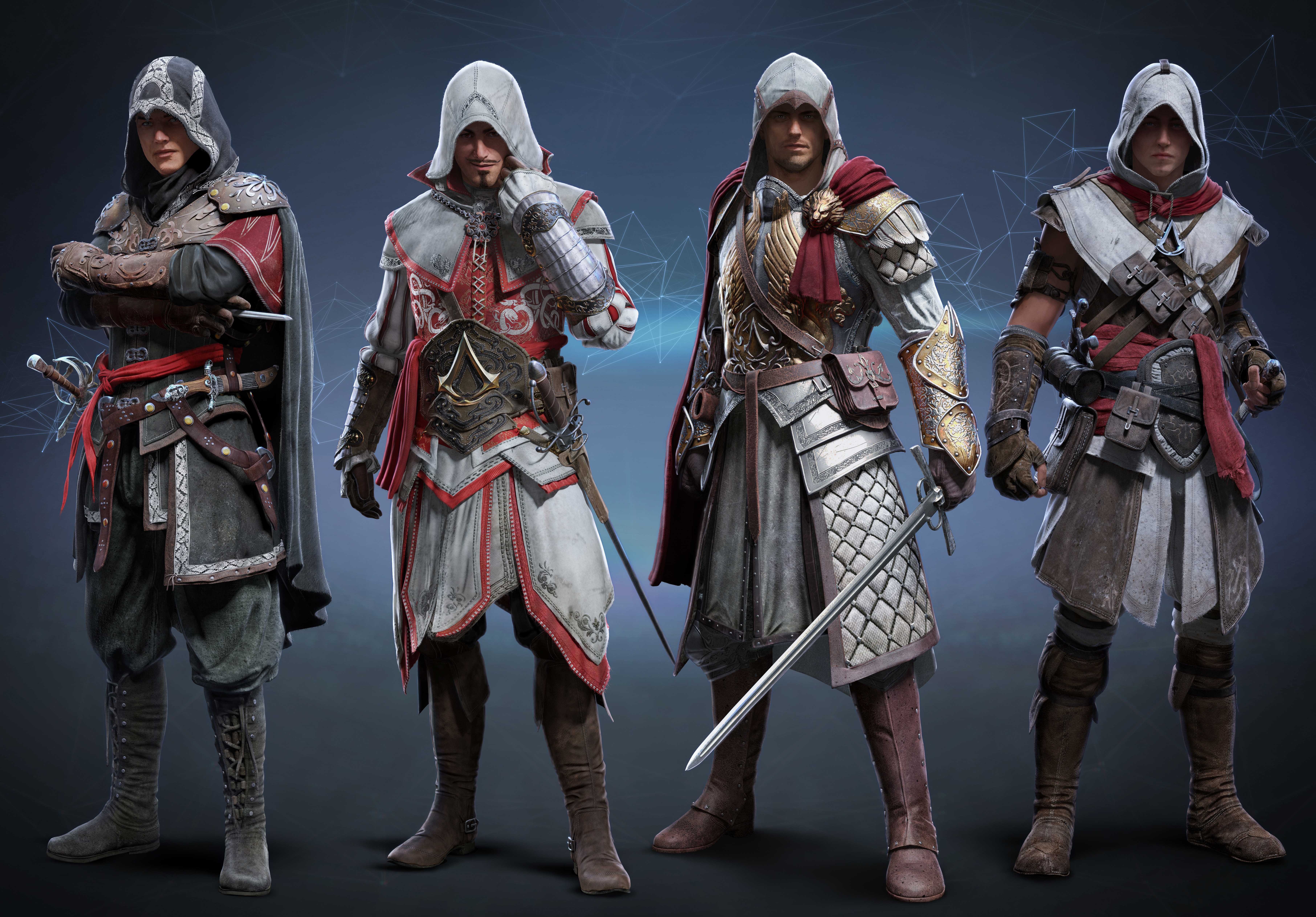 Assassin's wiki. Assassin s Creed. Ассасин Крид Аквилус. Assassin's Creed ассасины. Ассасин скри.