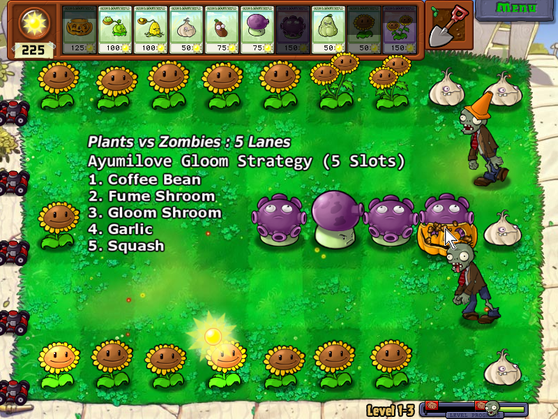 Зомби игра бесконечные монеты. Растения против зомби 1 зомби. Plants vs Zombies коды. Plants vs Zombies читы + 20. Коды на растения против зомби.