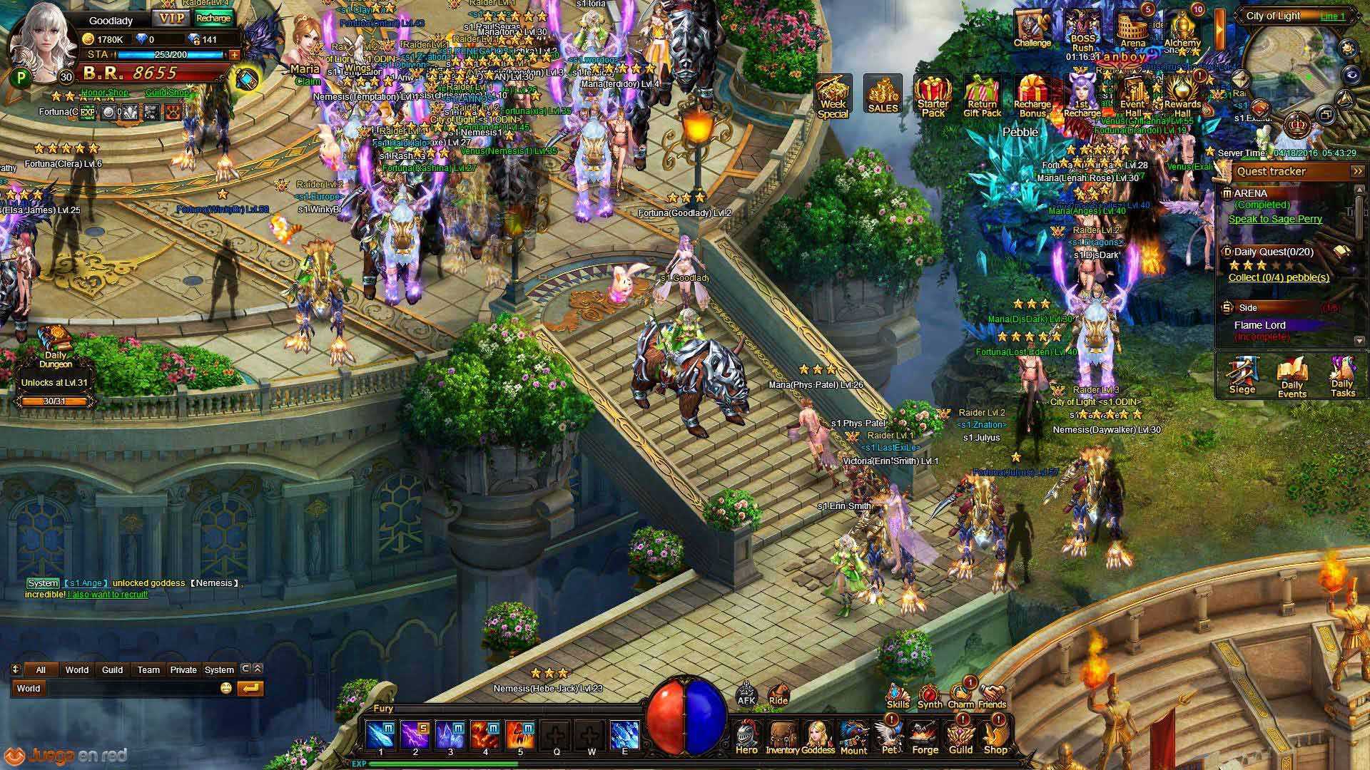 Mmo rpg на пк. ММОРПГ. Браузерная MMORPG. Игры в жанре ММОРПГ. Online игры MMORPG.