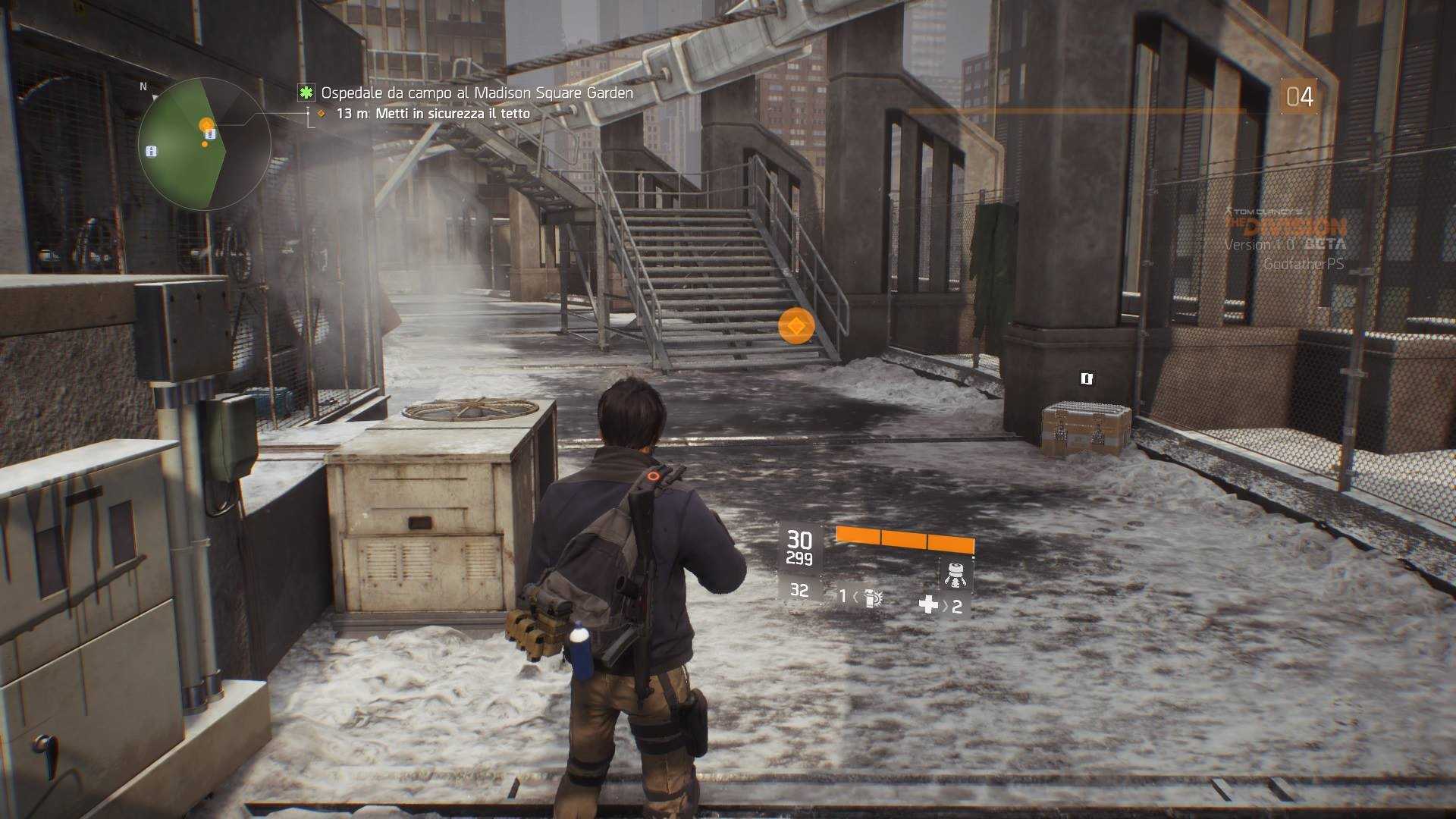 The division ps4. Tom Clancy's the Division ps4]. Tom Clancy s the Division 2. Tom Clancy's the Division 2 ps4.