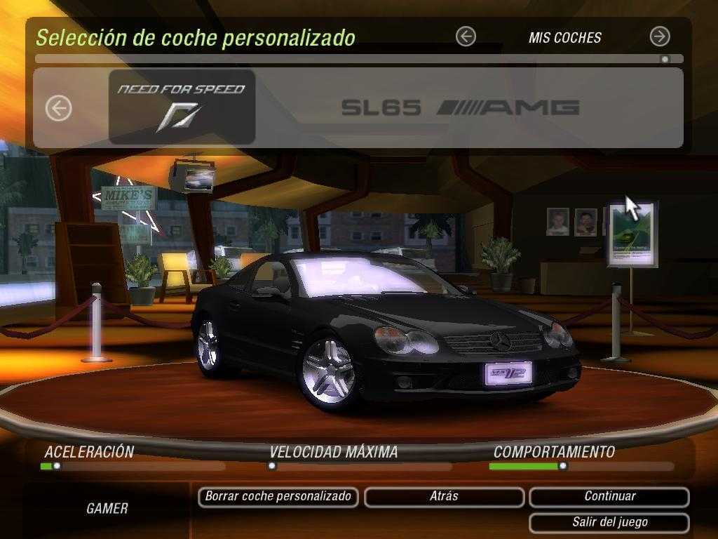 Нфс андеграунд 2 чит. NFS Underground 2 коды. Need for Speed Underground 2 Mercedes. Need for Speed Underground 2 коды. Мерседес w140 для NFS Underground 2.