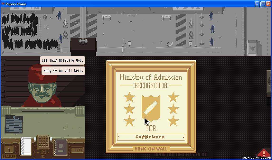 Please town. Papers please. Papers please шпаргалка. Игра papers please подсказки. Papers please Министерства.