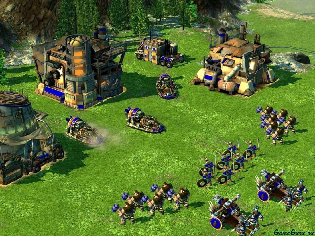 Empires & puzzles: секреты и хитрости игры, советы как быстро прокачаться