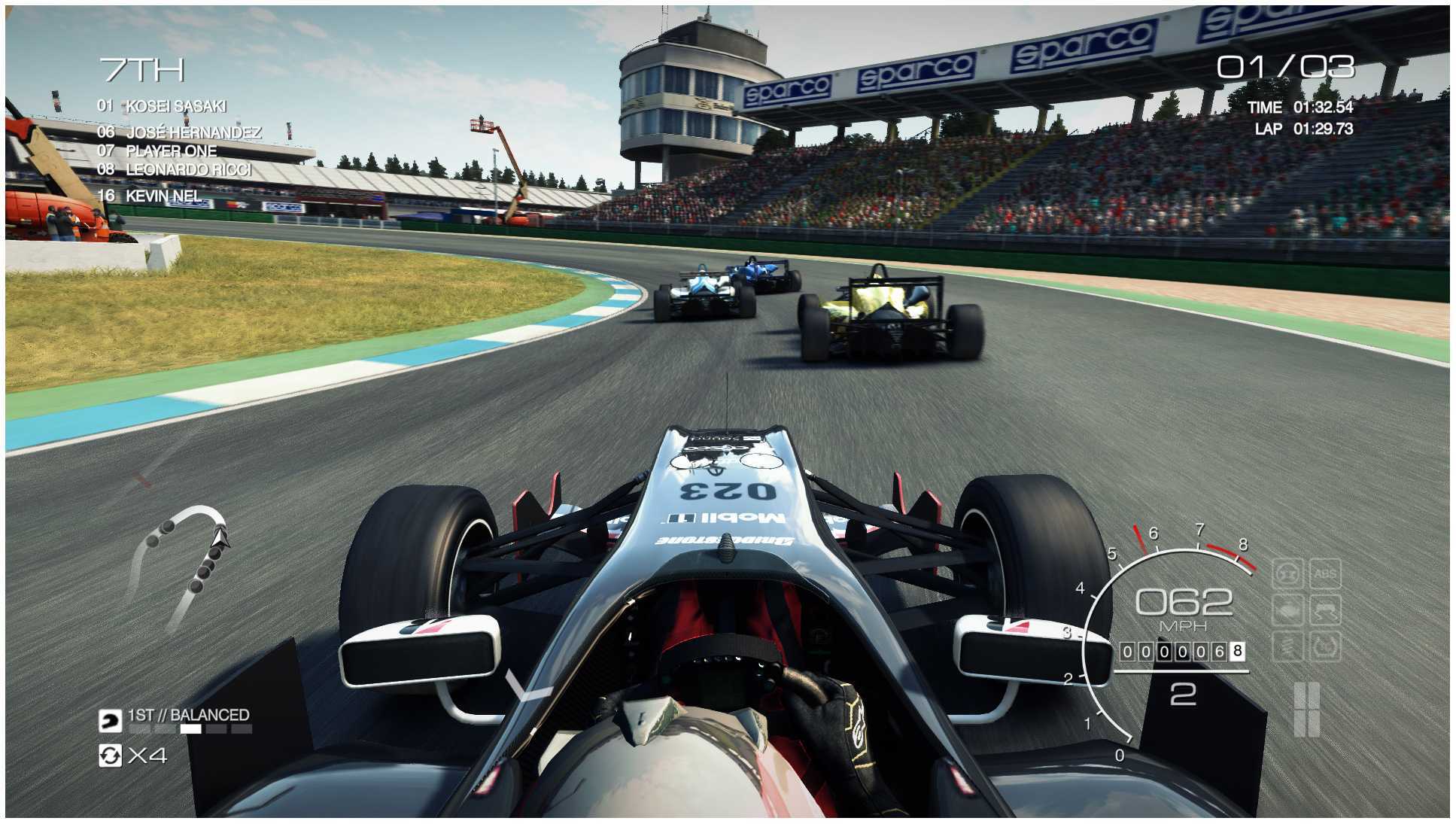 Играть гонки джойстиком. Игра грид автоспорт. Grid Autosport 2. Grid Autosport Xbox 360. 1 Грид гонки.