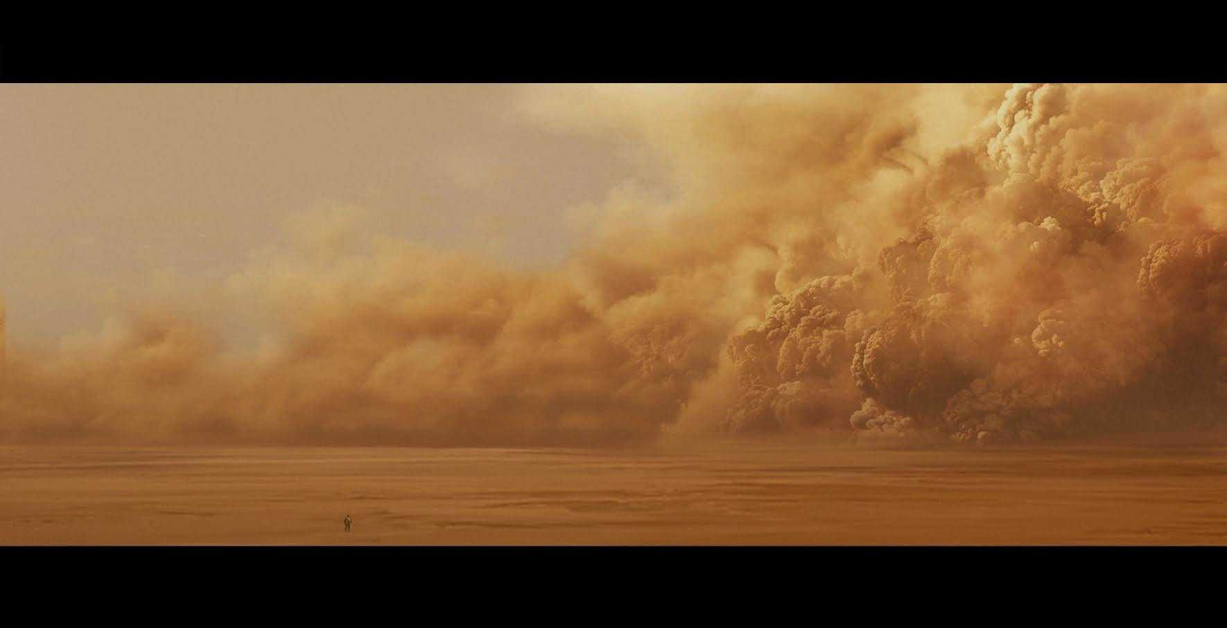 Шторм в эмиратах. Мегалофобия Песчаная буря. Песчаная буря в пустыне. Синайская пустыня Песчаная буря. Песчаная буря Дюна.