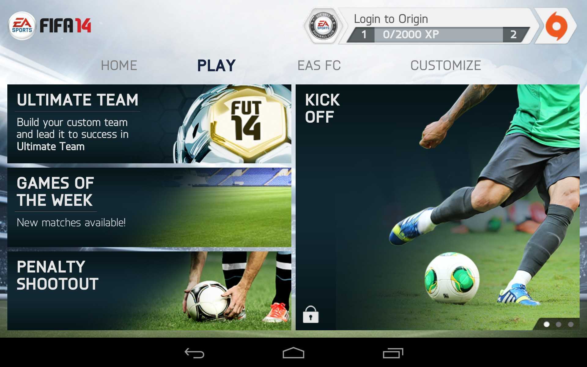 Fifa без origin. FIFA 2015 Ultimate Team на андроид. FIFA 14. FIFA 14 на андроид. FIFA 14 пенальти.