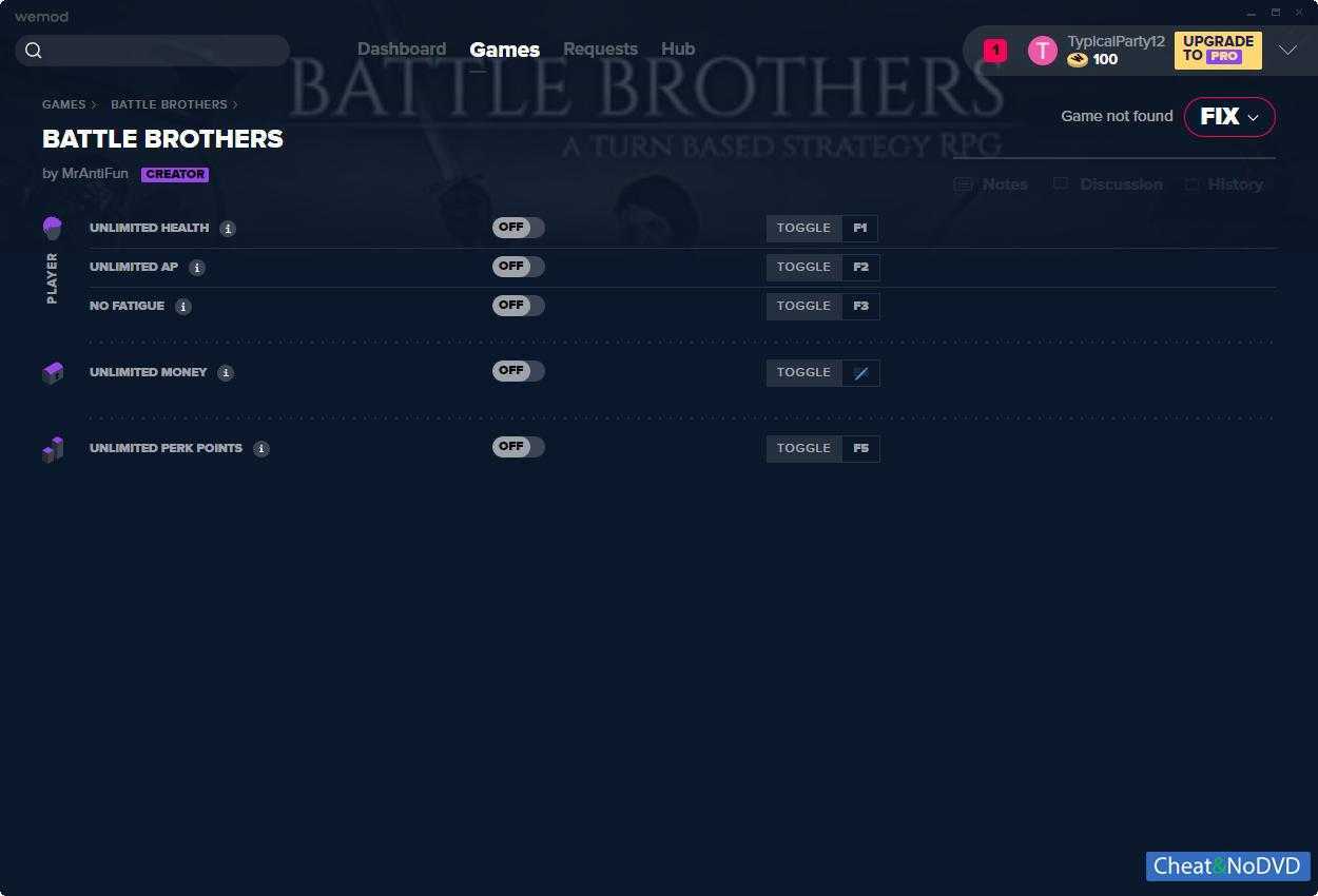 Battle brothers чит коды. Батл brothers Cheat. Battle brothers трейнер. Battle brothers читы на деньги.